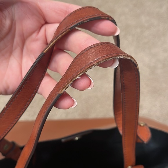 Fossil Bag - Picture 5 of 5